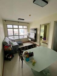 Blk 78 Dawson Vista (Queenstown), HDB 3 Rooms #458316041